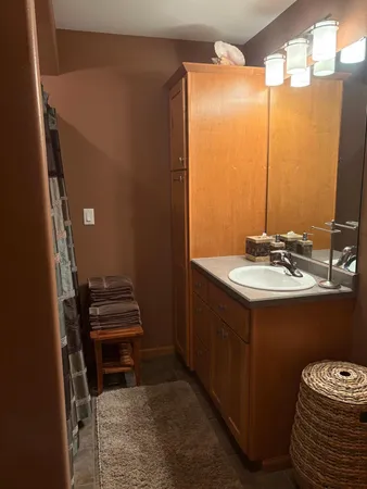 $419,900 | 4788 Clock Tower Lane, Fargo, ND 58104