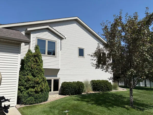 $419,900 | 4788 Clock Tower Lane, Fargo, ND 58104