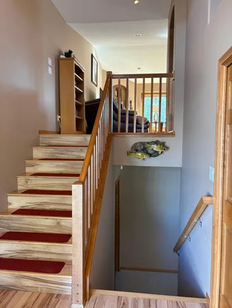 $435,000 | 4788 Clock Tower Lane, Fargo, ND 58104