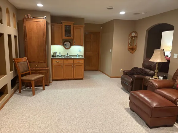 $419,900 | 4788 Clock Tower Lane, Fargo, ND 58104