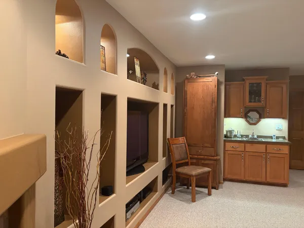 $419,900 | 4788 Clock Tower Lane, Fargo, ND 58104