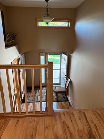 $419,900 | 4788 Clock Tower Lane, Fargo, ND 58104