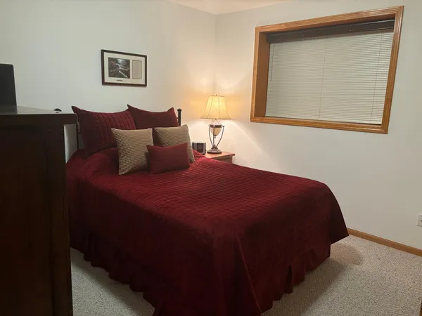 $419,900 | 4788 Clock Tower Lane, Fargo, ND 58104