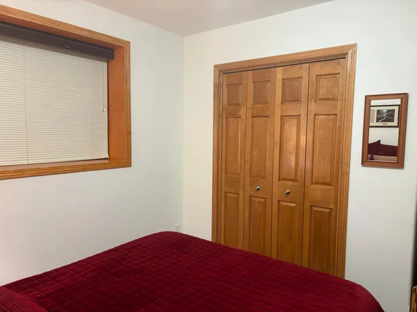 $419,900 | 4788 Clock Tower Lane, Fargo, ND 58104