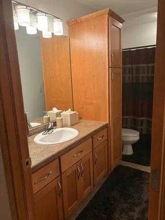 $419,900 | 4788 Clock Tower Lane, Fargo, ND 58104