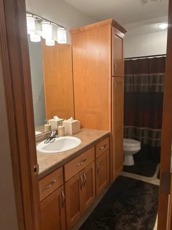 $419,900 | 4788 Clock Tower Lane, Fargo, ND 58104