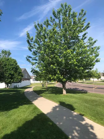 $435,000 | 4788 Clock Tower Lane, Fargo, ND 58104