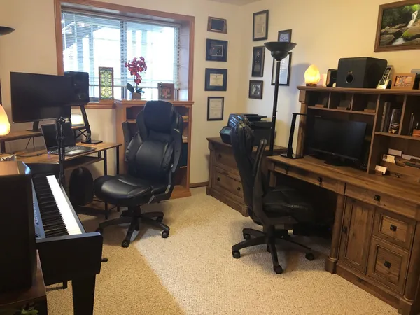 $419,900 | 4788 Clock Tower Lane, Fargo, ND 58104