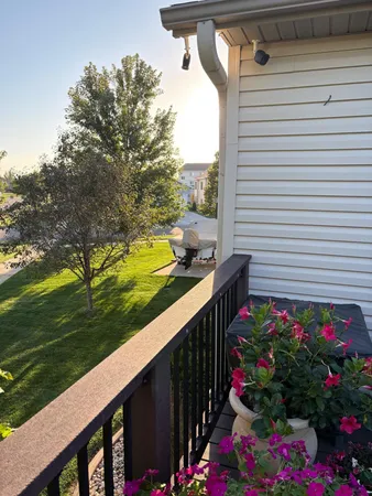 $419,900 | 4788 Clock Tower Lane, Fargo, ND 58104