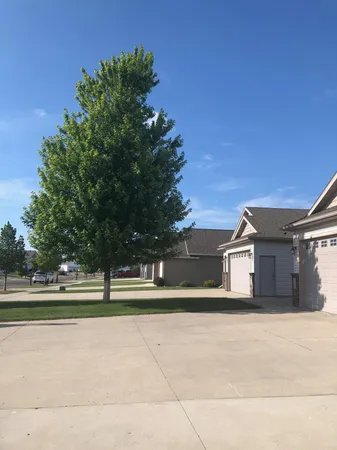 $419,900 | 4788 Clock Tower Lane, Fargo, ND 58104
