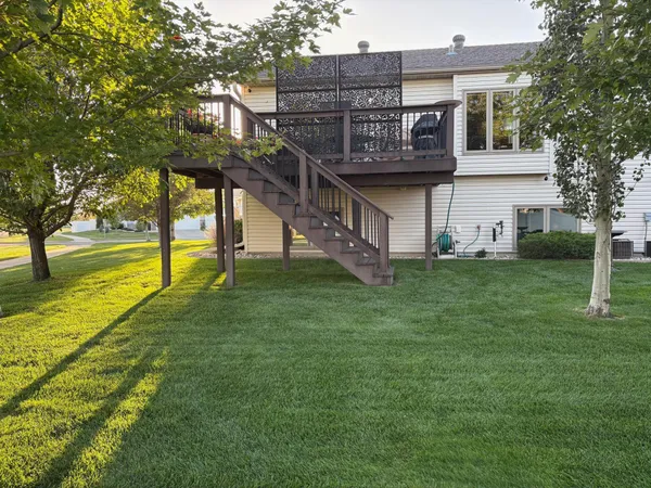 $435,000 | 4788 Clock Tower Lane, Fargo, ND 58104