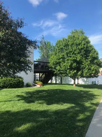 $419,900 | 4788 Clock Tower Lane, Fargo, ND 58104