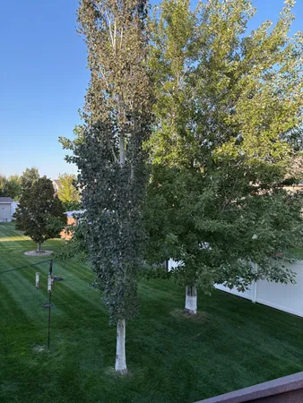 $419,900 | 4788 Clock Tower Lane, Fargo, ND 58104