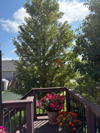 $435,000 | 4788 Clock Tower Lane, Fargo, ND 58104