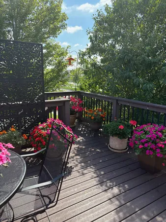 $419,900 | 4788 Clock Tower Lane, Fargo, ND 58104