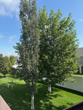 $435,000 | 4788 Clock Tower Lane, Fargo, ND 58104