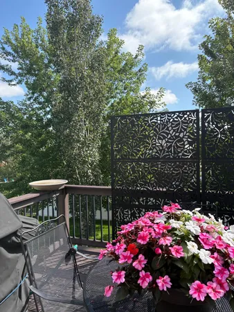 $419,900 | 4788 Clock Tower Lane, Fargo, ND 58104