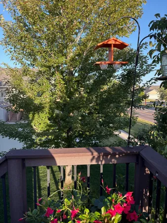 $435,000 | 4788 Clock Tower Lane, Fargo, ND 58104
