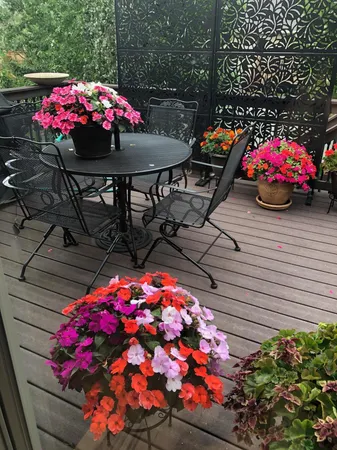 $435,000 | 4788 Clock Tower Lane, Fargo, ND 58104