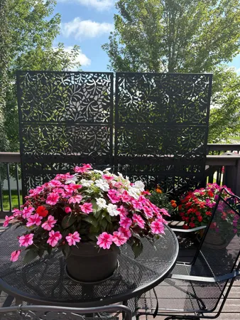 $419,900 | 4788 Clock Tower Lane, Fargo, ND 58104