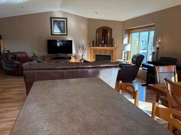 $419,900 | 4788 Clock Tower Lane, Fargo, ND 58104