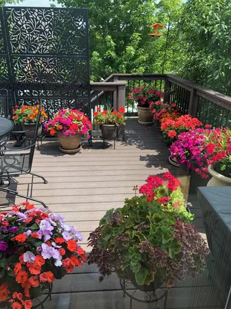 $419,900 | 4788 Clock Tower Lane, Fargo, ND 58104