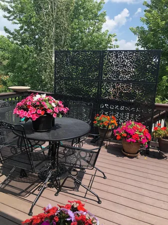$419,900 | 4788 Clock Tower Lane, Fargo, ND 58104