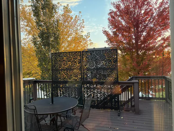 $419,900 | 4788 Clock Tower Lane, Fargo, ND 58104