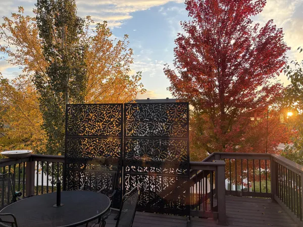 $435,000 | 4788 Clock Tower Lane, Fargo, ND 58104