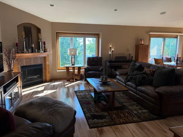 $419,900 | 4788 Clock Tower Lane, Fargo, ND 58104