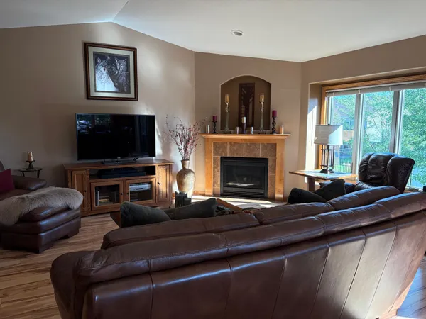 $419,900 | 4788 Clock Tower Lane, Fargo, ND 58104