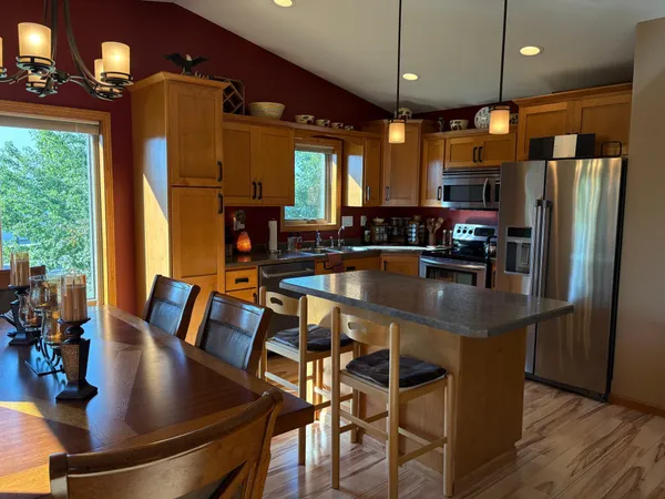 $419,900 | 4788 Clock Tower Lane, Fargo, ND 58104
