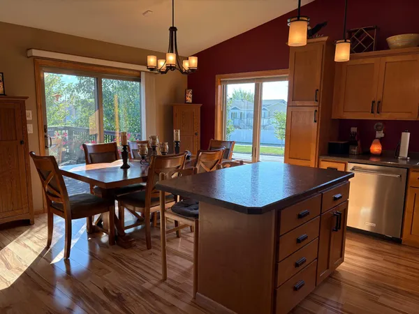 $419,900 | 4788 Clock Tower Lane, Fargo, ND 58104
