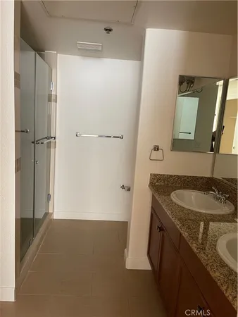$2,680 | 580 West Main Street, Unit 230, Alhambra, CA 91801