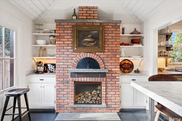 $1,550,000 | 17 1st Avenue, Nyack, NY 10960