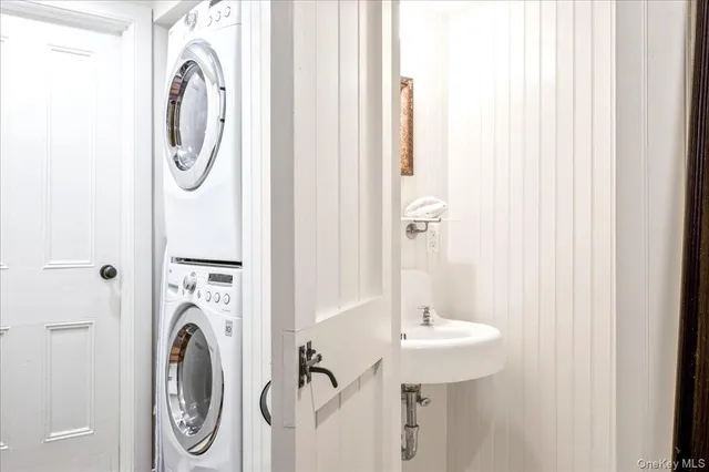 $1,550,000 | 17 1st Avenue, Nyack, NY 10960