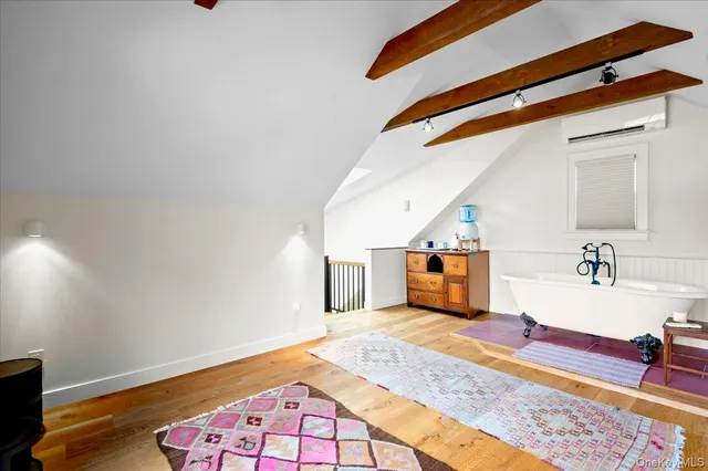 $1,550,000 | 17 1st Avenue, Nyack, NY 10960