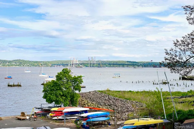 $1,550,000 | 17 1st Avenue, Nyack, NY 10960