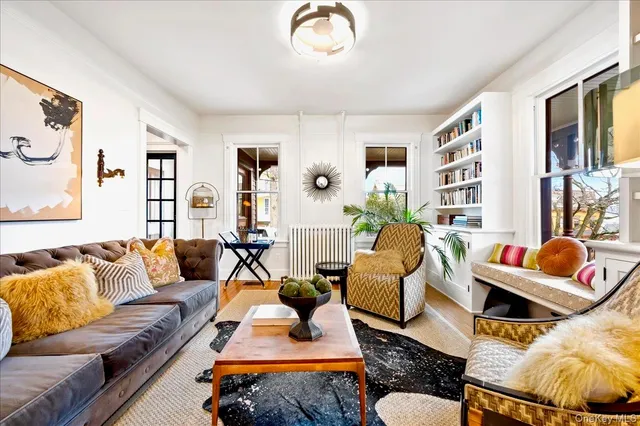 $1,550,000 | 17 1st Avenue, Nyack, NY 10960