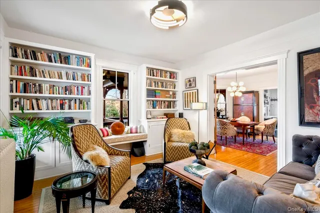 $1,550,000 | 17 1st Avenue, Nyack, NY 10960