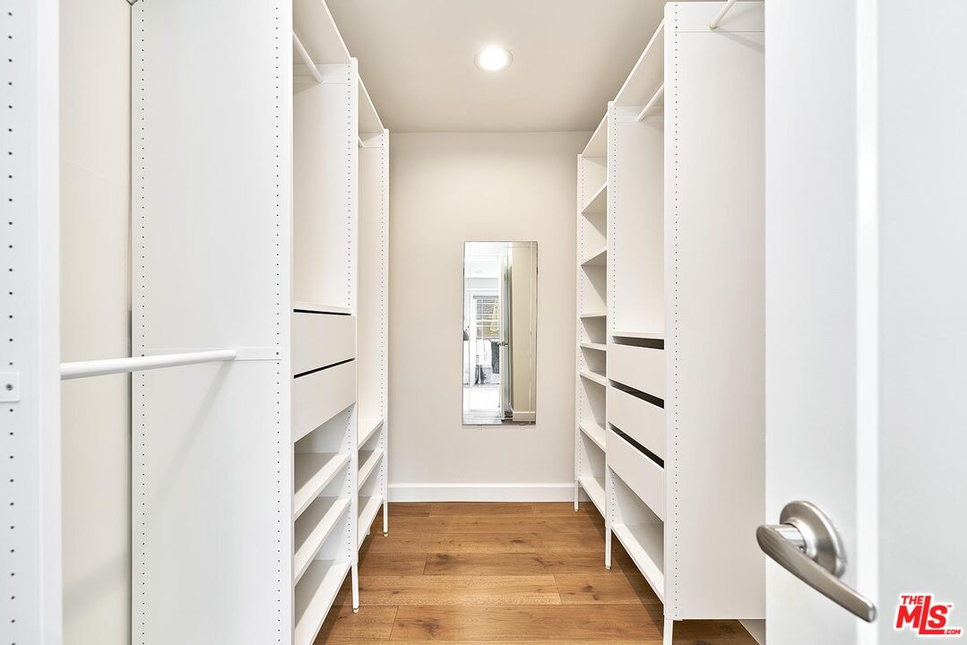 12041 Weatherby Road Los Alamitos, CA 90720 - Photo 20 of 32