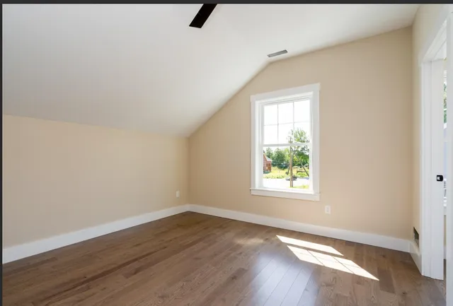 $774,900 | 31 Thompson Road, North Hampton, NH 03862