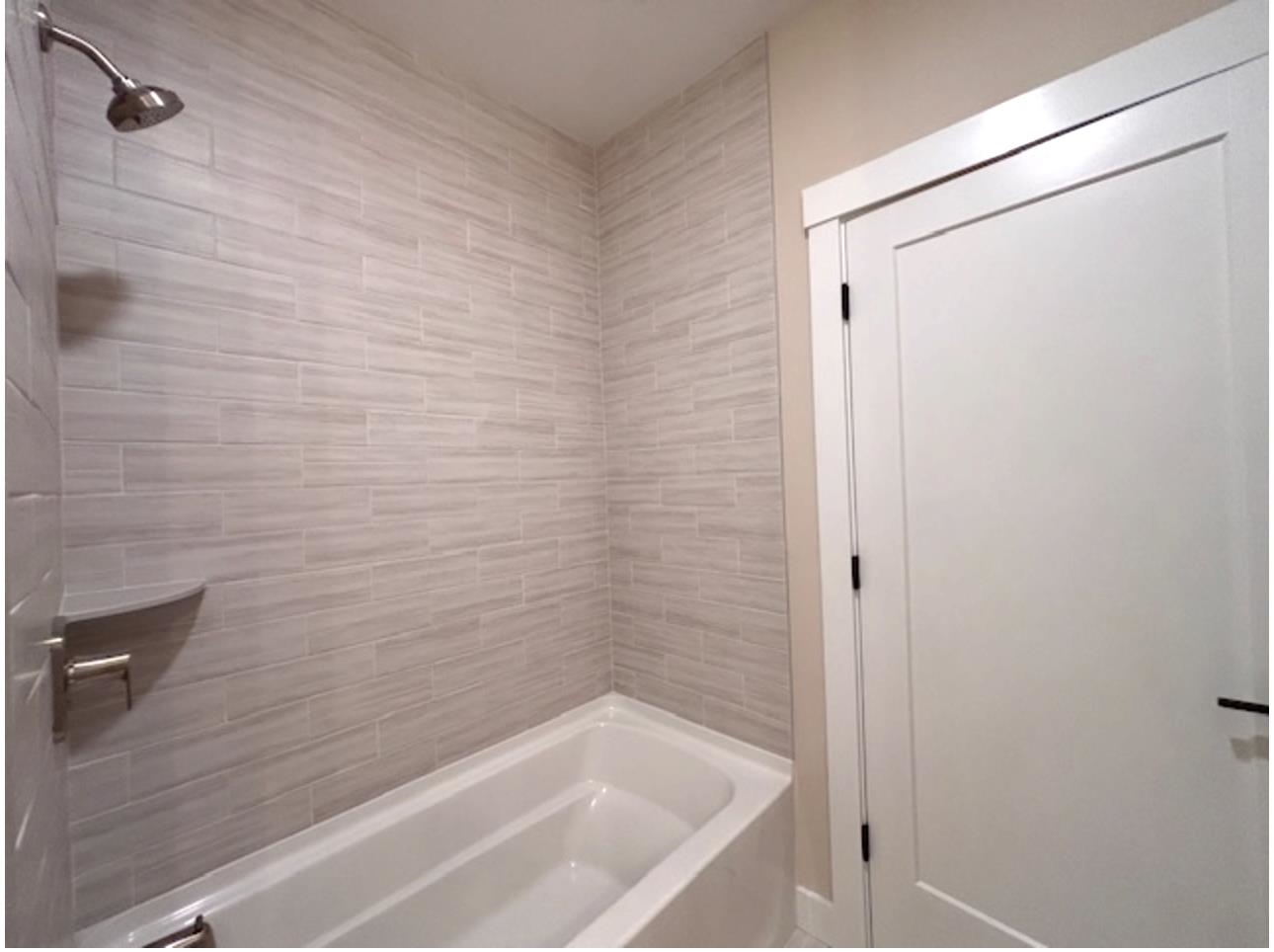 31 Thompson Road North Hampton, NH 03862 - Photo 12 of 26