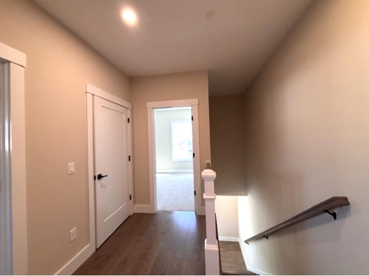 31 Thompson Road North Hampton, NH 03862 - Photo 13 of 26