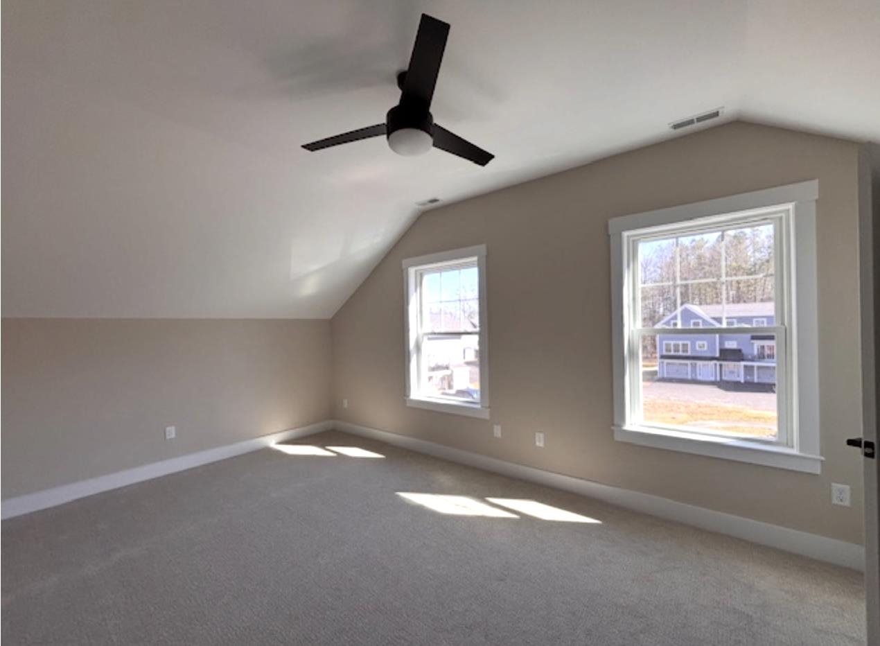 31 Thompson Road North Hampton, NH 03862 - Photo 14 of 26