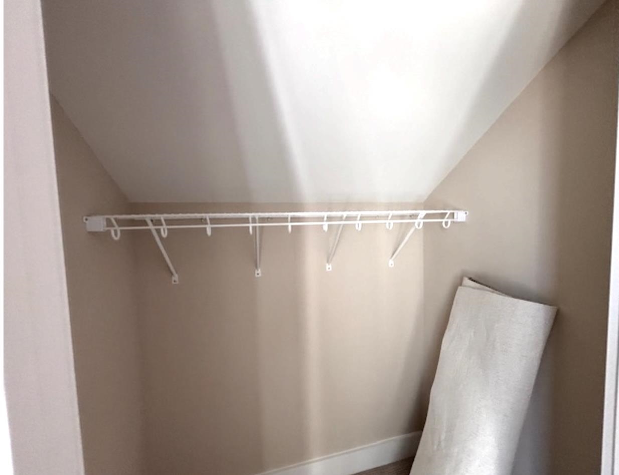 31 Thompson Road North Hampton, NH 03862 - Photo 15 of 26