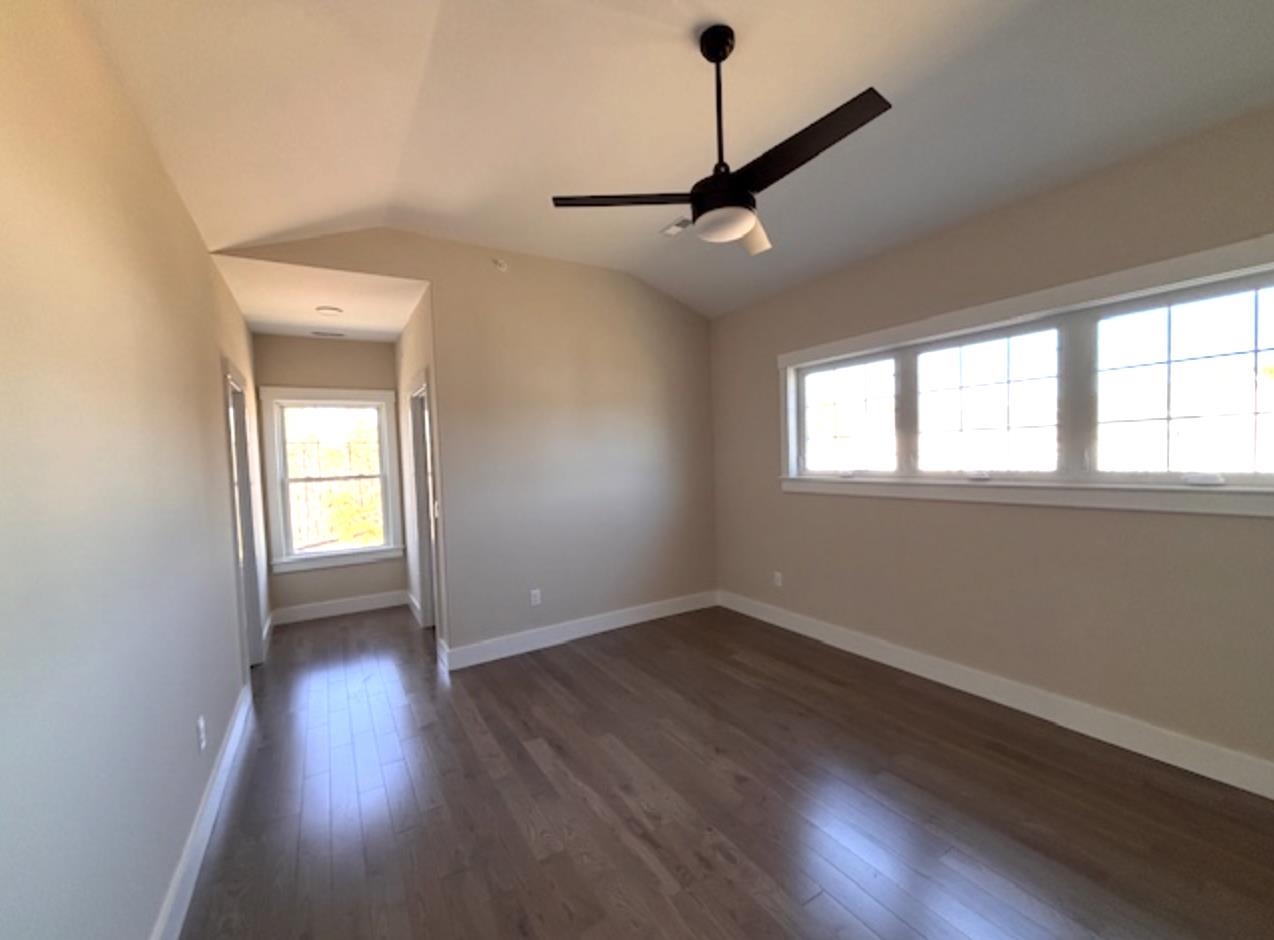 31 Thompson Road North Hampton, NH 03862 - Photo 19 of 26