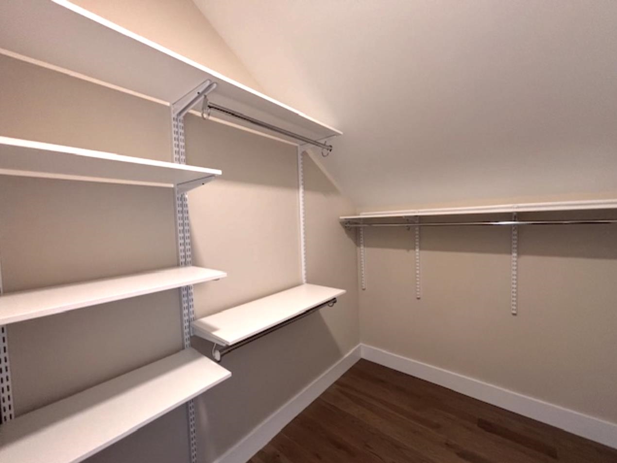 31 Thompson Road North Hampton, NH 03862 - Photo 20 of 26