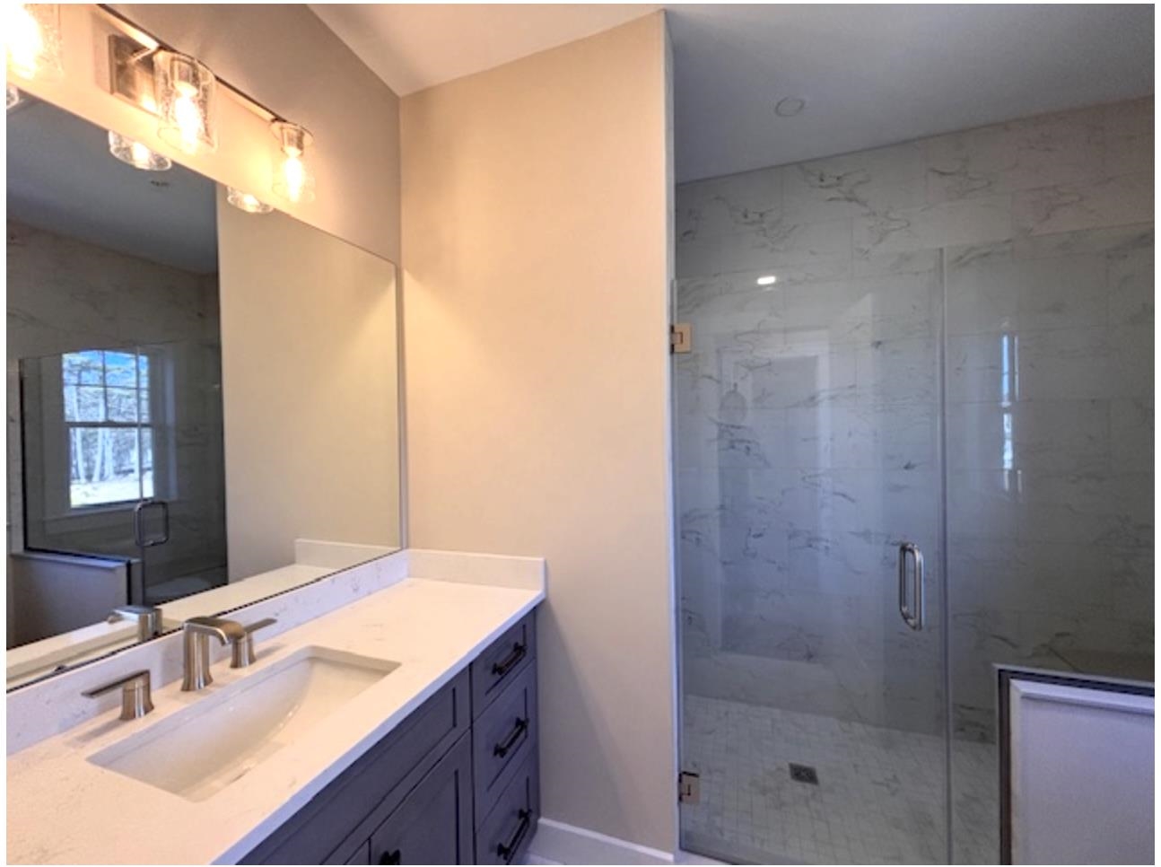 31 Thompson Road North Hampton, NH 03862 - Photo 21 of 26