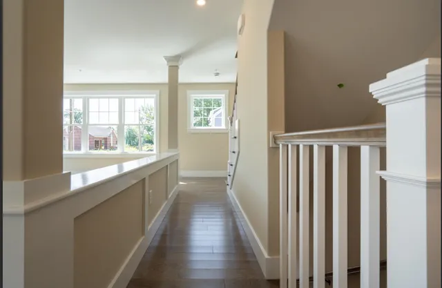 $774,900 | 31 Thompson Road, North Hampton, NH 03862